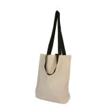 Vue 1 de Sac Shopping Pairy