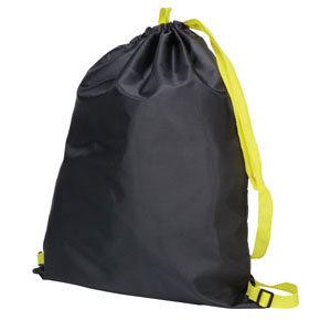 Sac a Dos Doxi