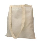 Vue 1 de Sac Shopping Cakey