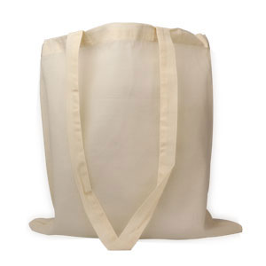 Sac Shopping Cedar