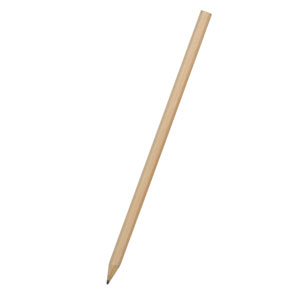 Crayon Icono