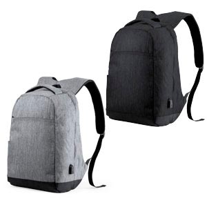 Sac a Dos Vectom
