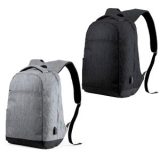 Vue 1 de Sac a Dos Vectom