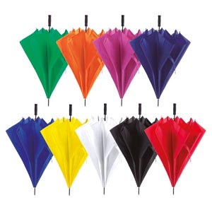 Parapluie Panan