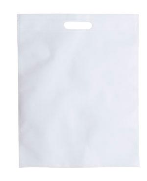 Sac Shopping Sublimation Wercal