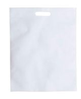 Vue 1 de Sac Shopping Sublimation Wercal