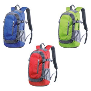 Sac a Dos Densul