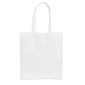 Sac Shopping Sublimation Mirtal