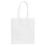 Vue 1 de Sac Shopping Sublimation Mirtal