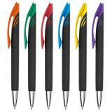 Vue 1 de Stylo en Plastique Wifi