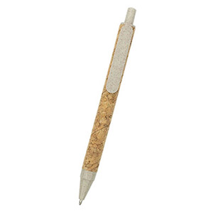 Stylo en Liege Corpa