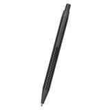 Vue 1 de Stylo en Aluminium Carboni
