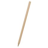 Vue 1 de Crayon Steward