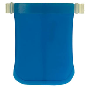 Verre Clety