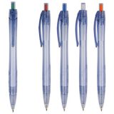 Vue 1 de Stylo en Rpet Hevian