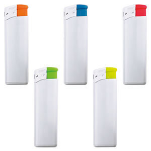 Briquet Yupon