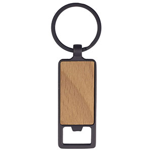 Porte-cles Pulik