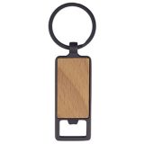 Vue 1 de Porte-cles Pulik