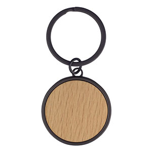 Porte-cles Shady