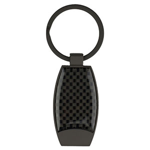 Porte-cles Moxa