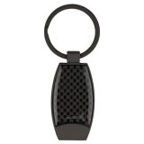 Vue 1 de Porte-cles Moxa