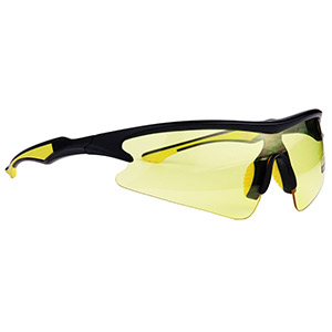 Lunettes de Soleil Sportives Cyclop