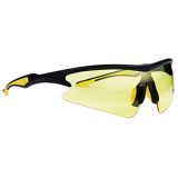 Vue 1 de Lunettes de Soleil Sportives Cyclop