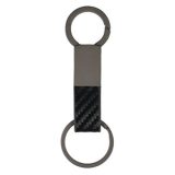 Vue 1 de Porte-cles Infinit
