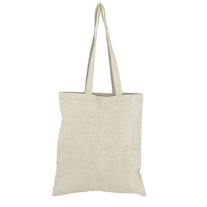 Sac Shopping Nayar