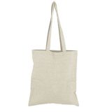 Vue 1 de Sac Shopping Nayar