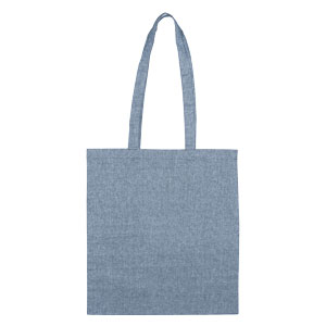 Sac Shopping Tikal