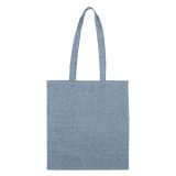 Vue 1 de Sac Shopping Tikal