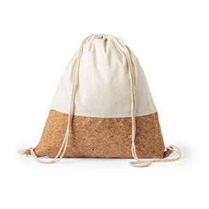 Sac a Dos Galsin