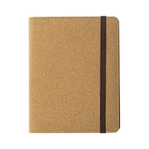 Bloc Notes Chargeur sans Fil Toskan