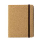 Vue 1 de Bloc Notes Chargeur sans Fil Toskan