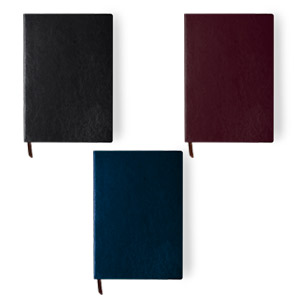 Bloc Notes Paldon