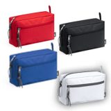 Vue 1 de Necessaire Kopel