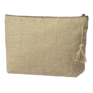 Necessaire Lindak