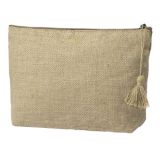 Vue 1 de Necessaire Lindak