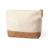 Vue 1 de Necessaire Subrum