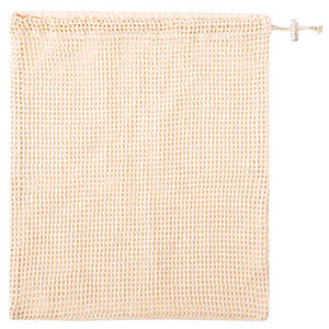 Sac Tolmen