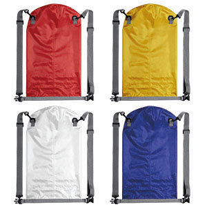 Sac Hermetique Tayrux