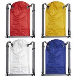 Vue 1 de Sac Hermetique Tayrux