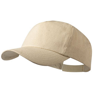 Casquette Zonner