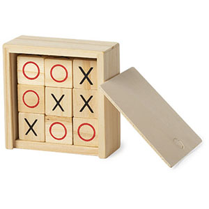 Jeu Grapex