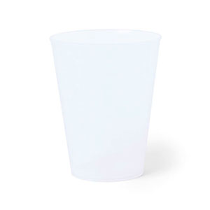 Verre Ginbert