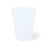 Vue 1 de Verre Ginbert