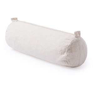 Trousse Kinsy