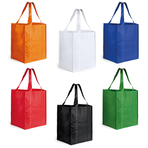 Sac Shopping Shop Xl