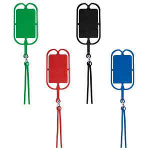Lanyard Veltux